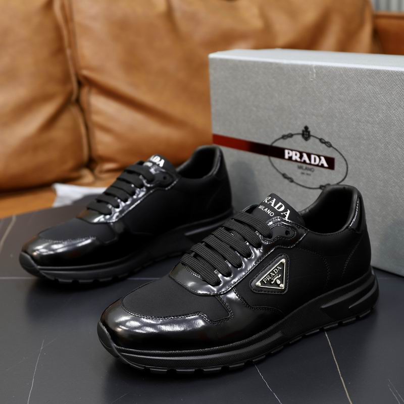 Prada sz38-45 hnh0318